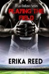 Book cover for Playing The Field