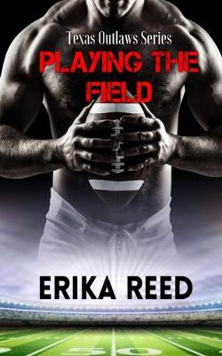 Cover of Playing The Field