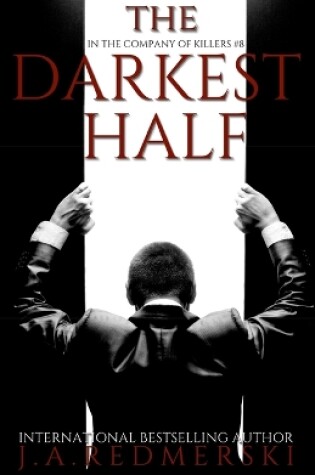 Cover of The Darkest Half