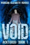 Book cover for The Void