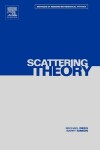 Book cover for III: Scattering Theory