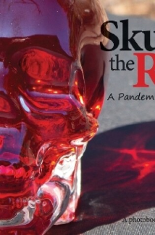 Cover of Skully the Red