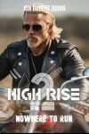 Book cover for High Rise 2