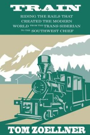 Cover of Train