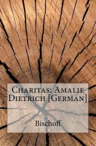 Cover of Charitas