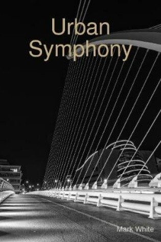 Cover of Urban Symphony