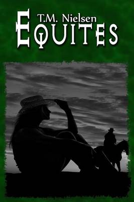 Book cover for Equites