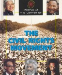 Book cover for The Civil Rights Movement