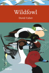 Book cover for Wildfowl