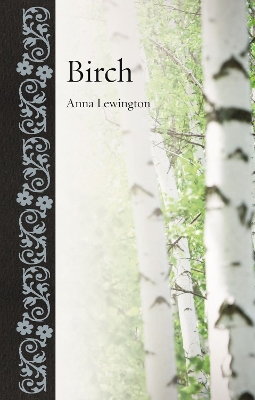 Cover of Birch