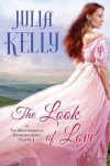 Book cover for The Look of Love