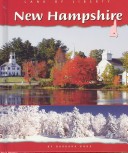 Cover of New Hampshire