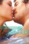 Book cover for An Endless Summer