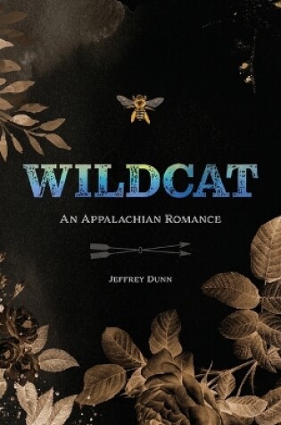 Cover of Wildcat