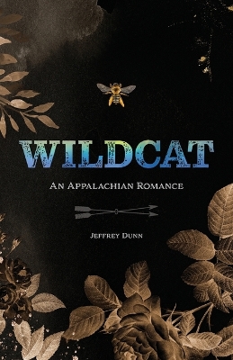 Book cover for Wildcat