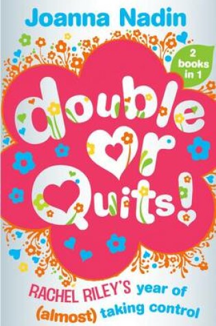 Cover of Double or Quits