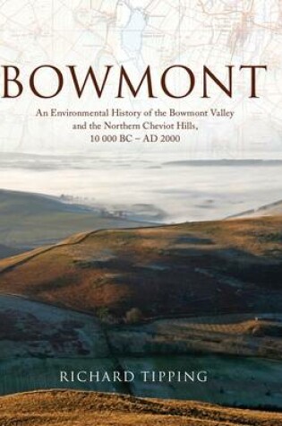 Cover of Bowmont