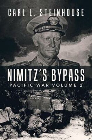 Cover of Nimitz's Bypass