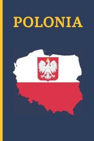 Cover of Polonia