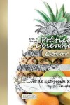 Book cover for Prática Desenho [Color] - XL Livro de Exercícios 8