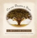 Book cover for En Los Brazos de Dios