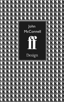 Cover of John McConnell