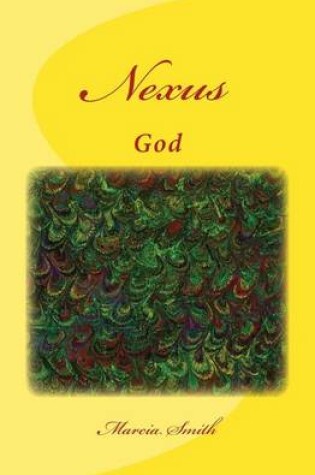 Cover of Nexus