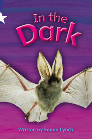 Cover of Star Phonics Set 10: In the Dark