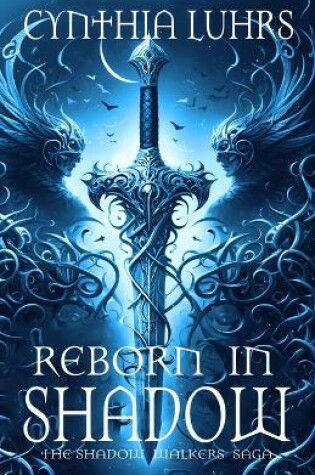 Cover of Reborn in Shadow