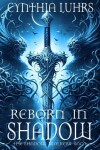 Book cover for Reborn in Shadow