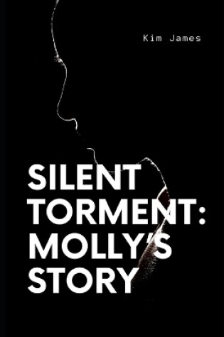 Cover of Silent Torment