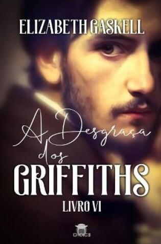 Cover of A Desgraça dos Griffiths