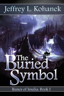 The Buried Symbol by Jeffrey L Kohanek