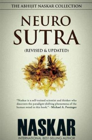 Cover of Neurosutra