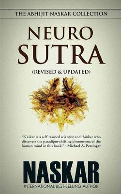 Book cover for Neurosutra