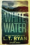 Book cover for Whitewater