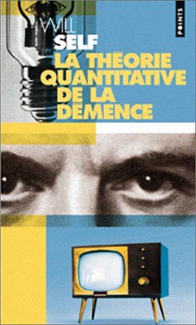 Book cover for Th'orie Quantitative de La D'Mence. Avec Cinq Autres Propositions L'Appui(la)