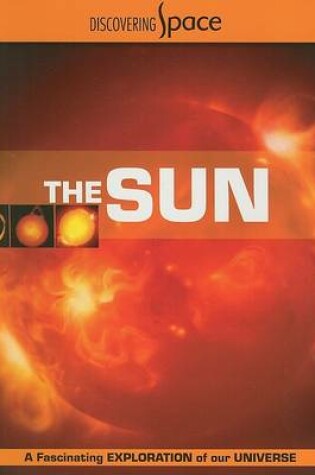 Cover of The Sun