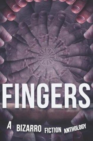 Cover of Fingers