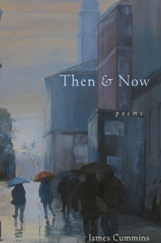 Cover of Then and Now