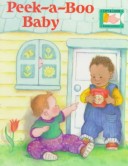 Cover of Peek-A-Boo Baby