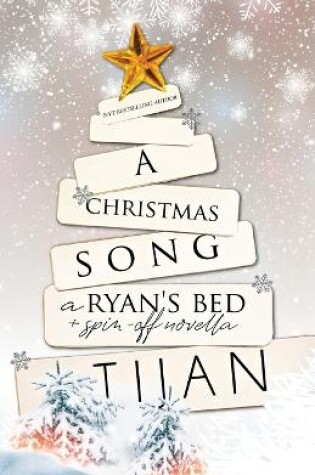 Cover of A Christmas Song