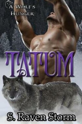 Cover of Tatum