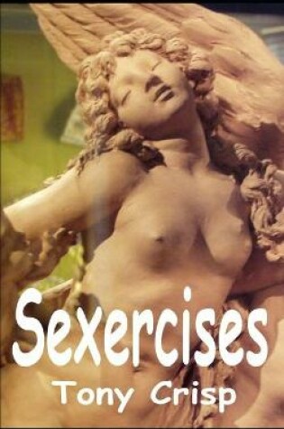 Cover of Sexercises