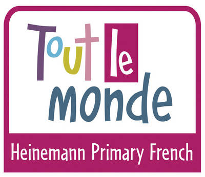 Cover of Tout le monde Level 4: Teaching Guide and Photocopy Masters