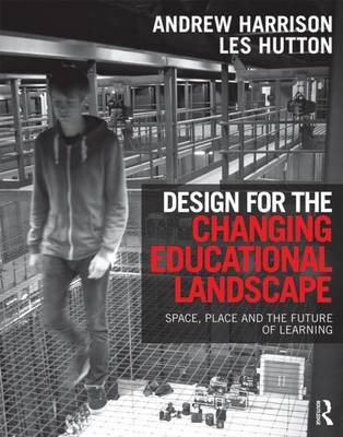 Book cover for Learning Environments