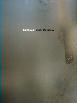 Book cover for Light Box