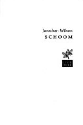 Cover of Schoom