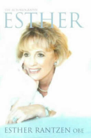 Cover of Esther