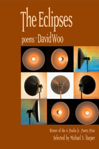 Cover of Eclipses